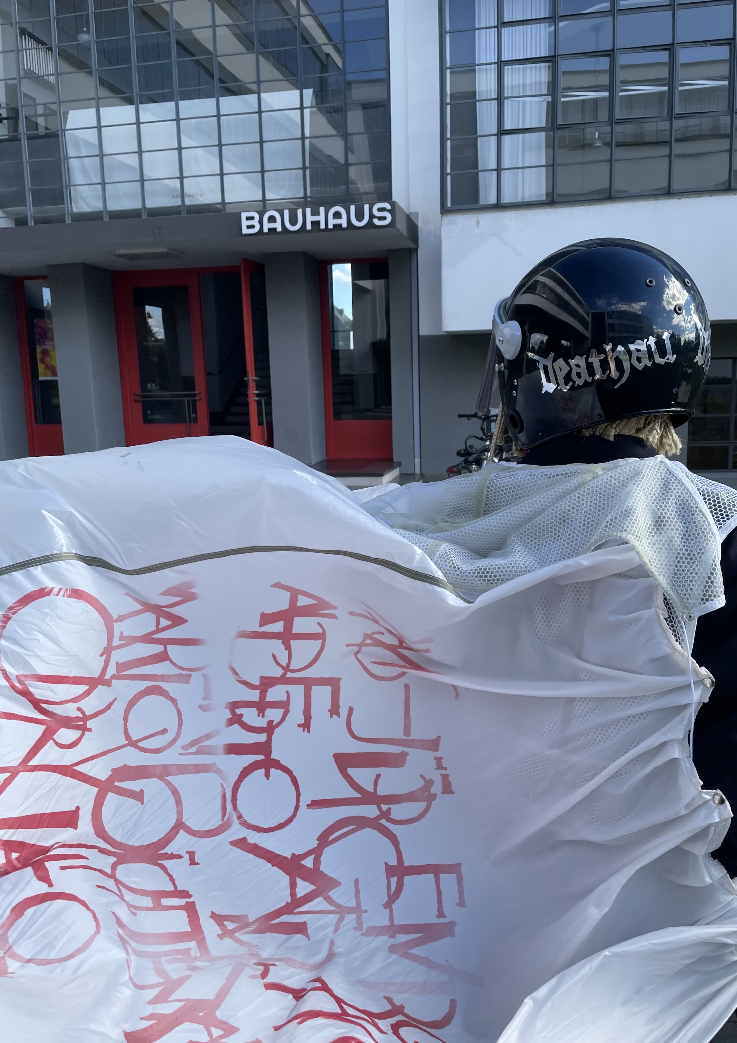 img_6428isabelle.lange