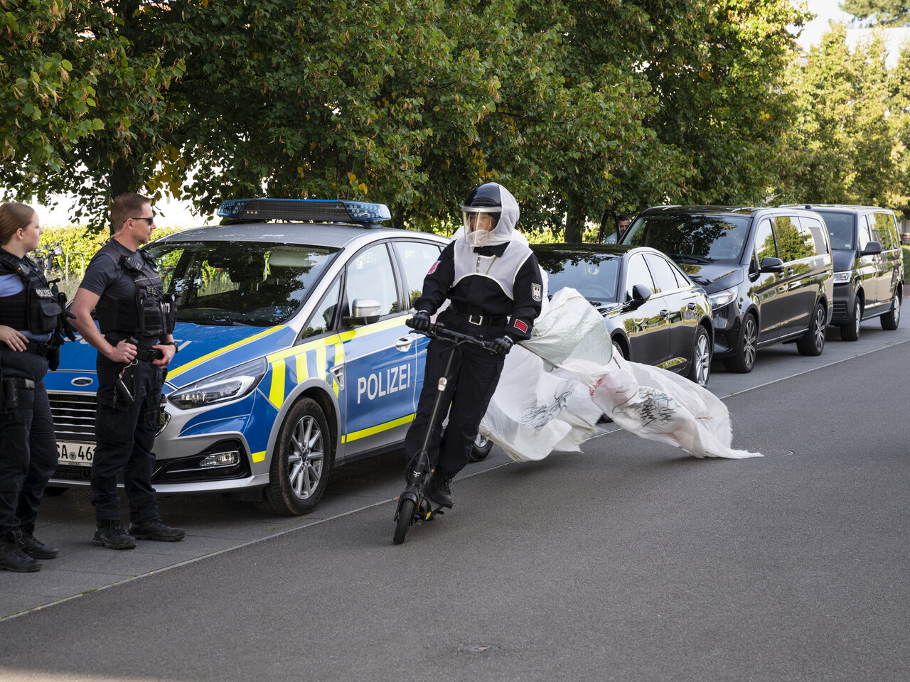 sbd-stiftungbauhausdeathau-0246-d-2022-123210-jpeg-bildschirmaufl