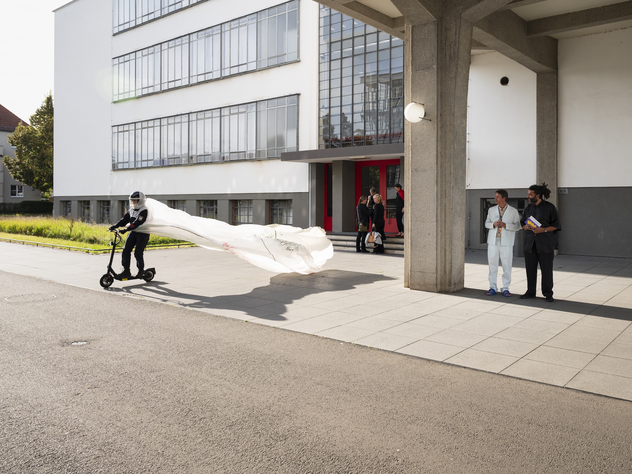 sbd_0246_d_2022_123211