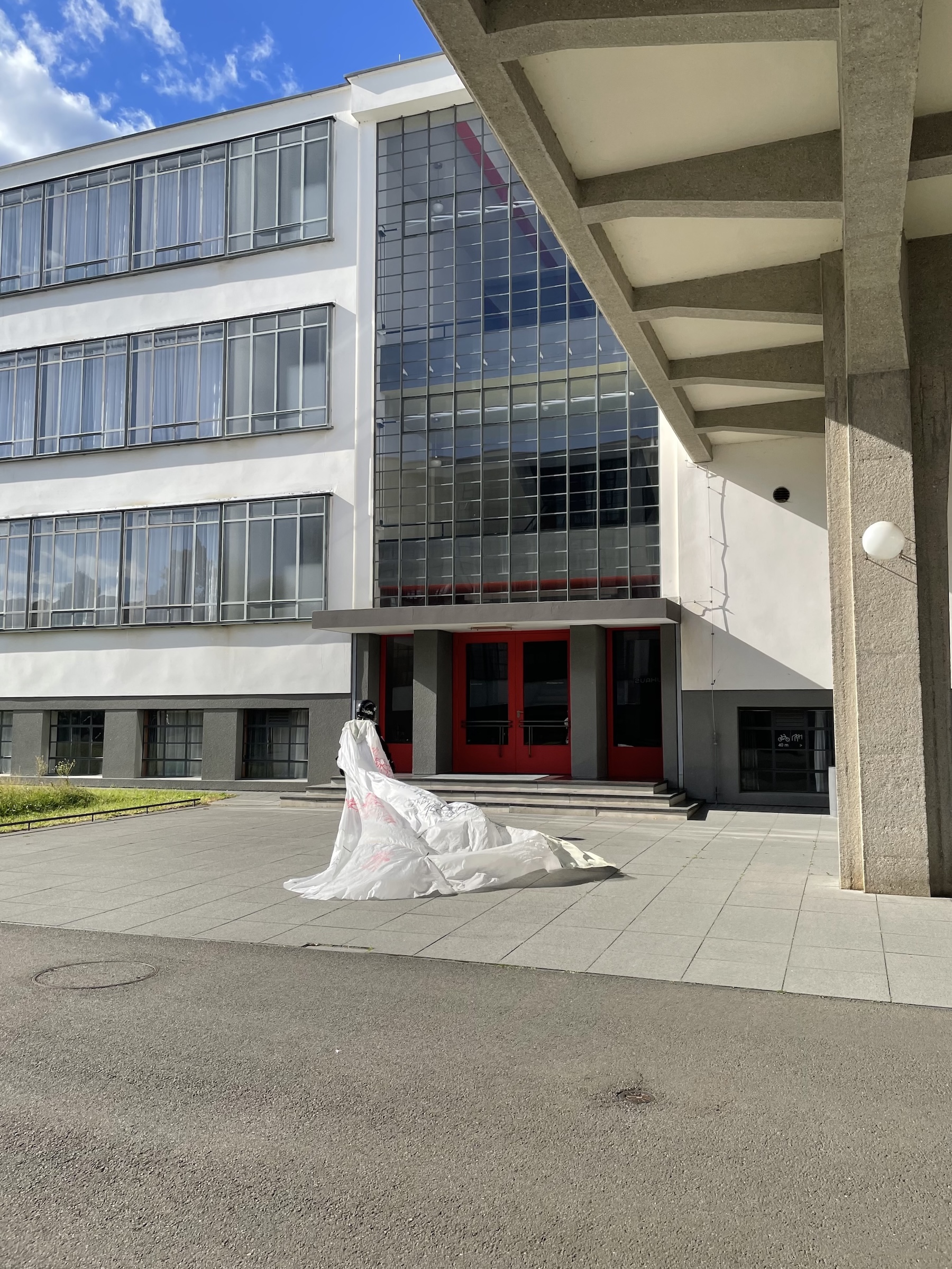 img_6407isabelle.lange