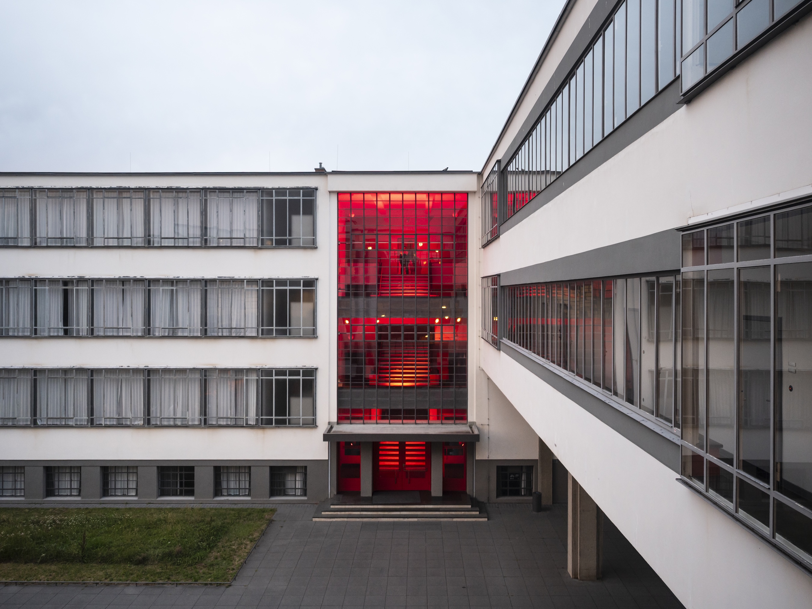 sbd_0246_d_2022_123243