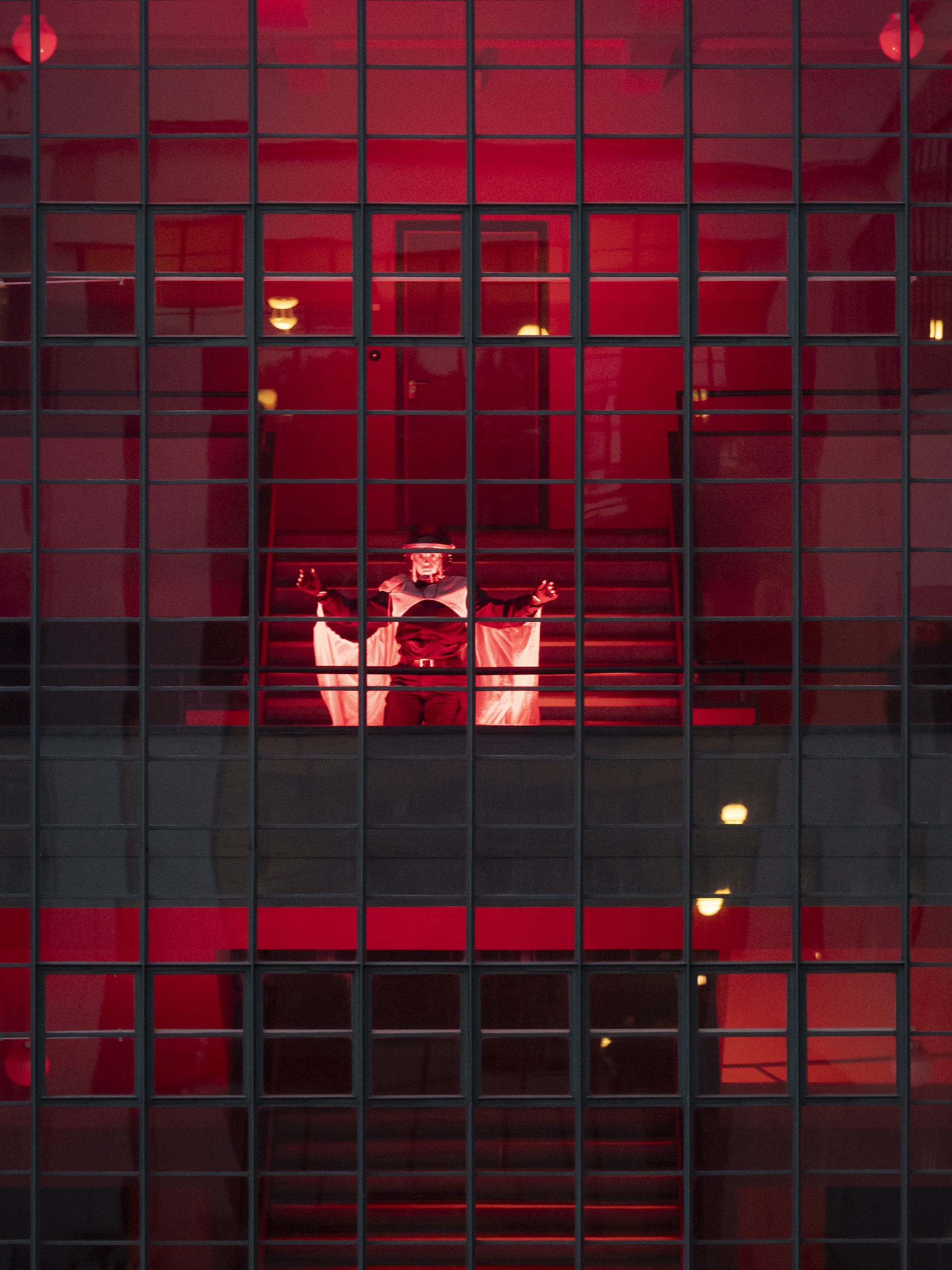 sbd_0246_d_2022_123244