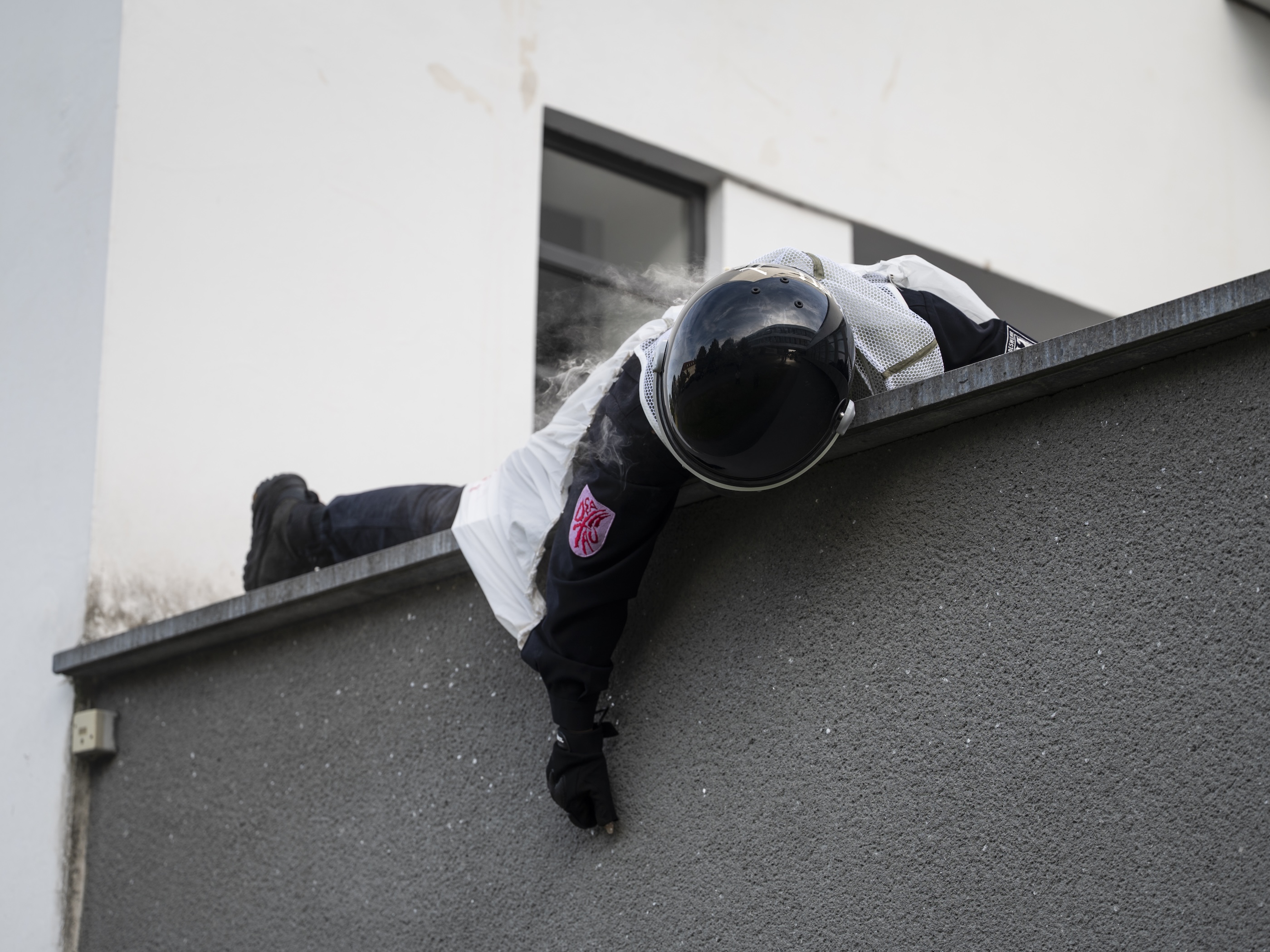 sbd_0246_d_2022_123212