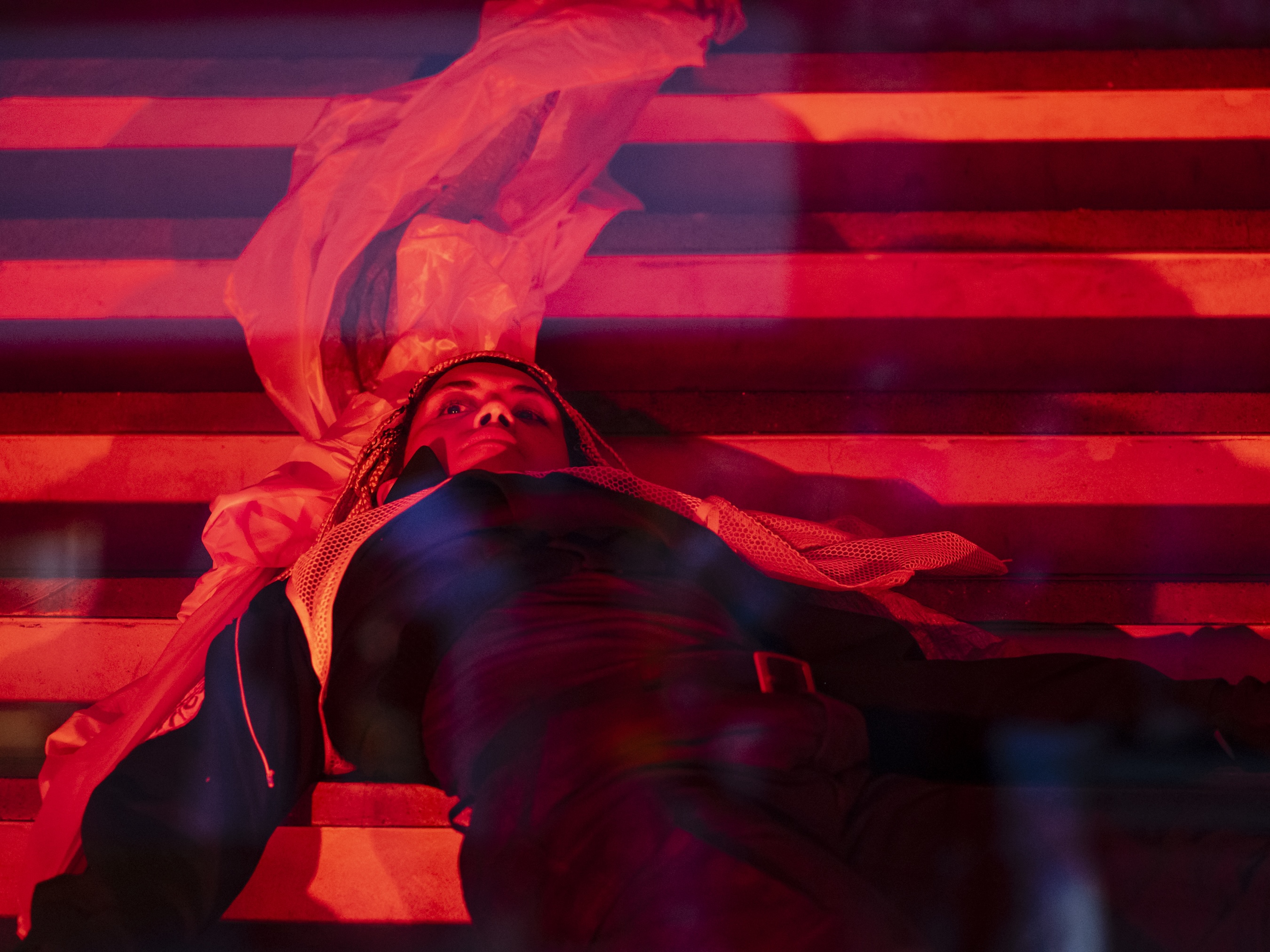 sbd_0246_d_2022_123246