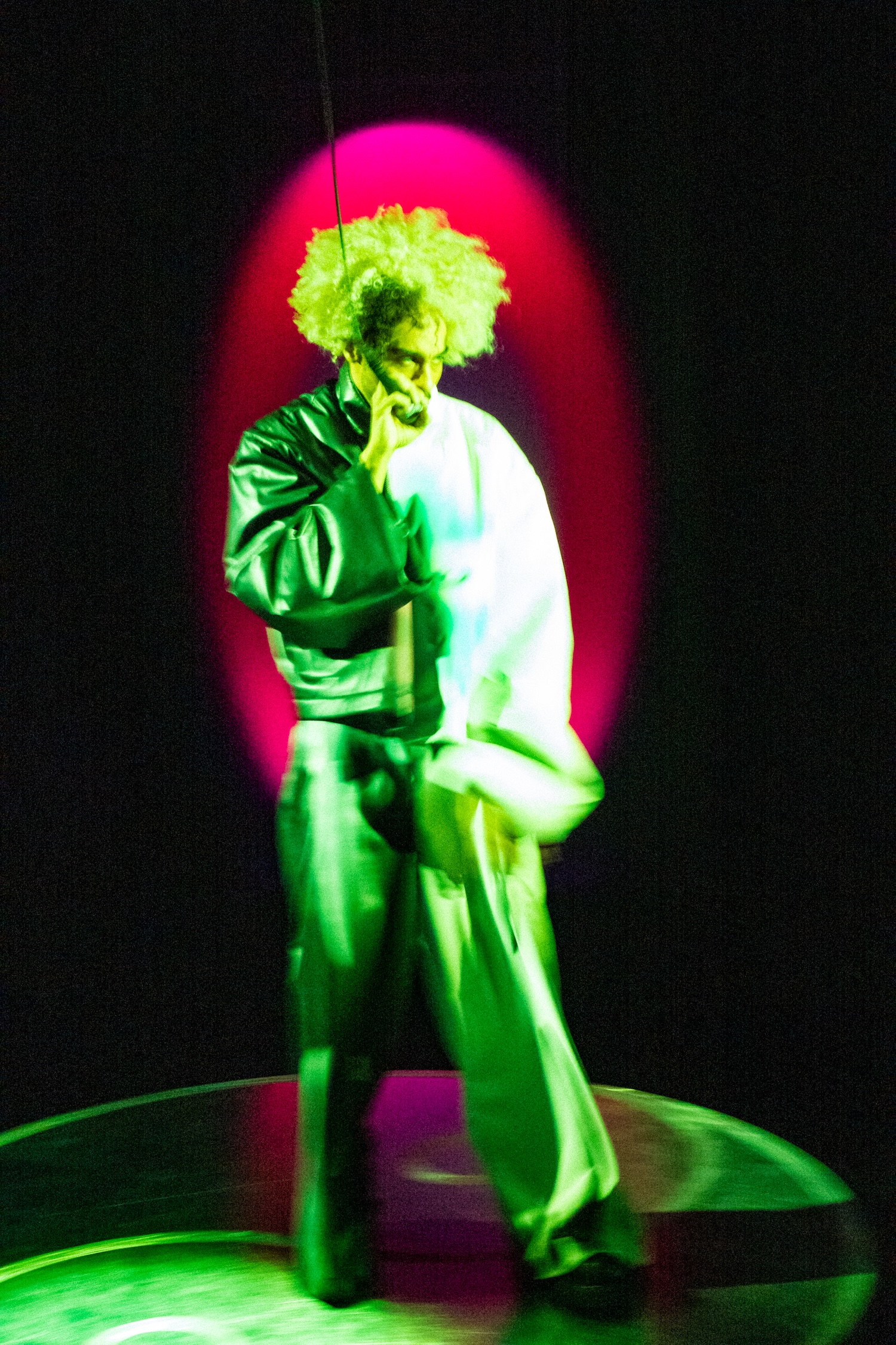 brede_j_tischkau_l_l_gibba_l1540869