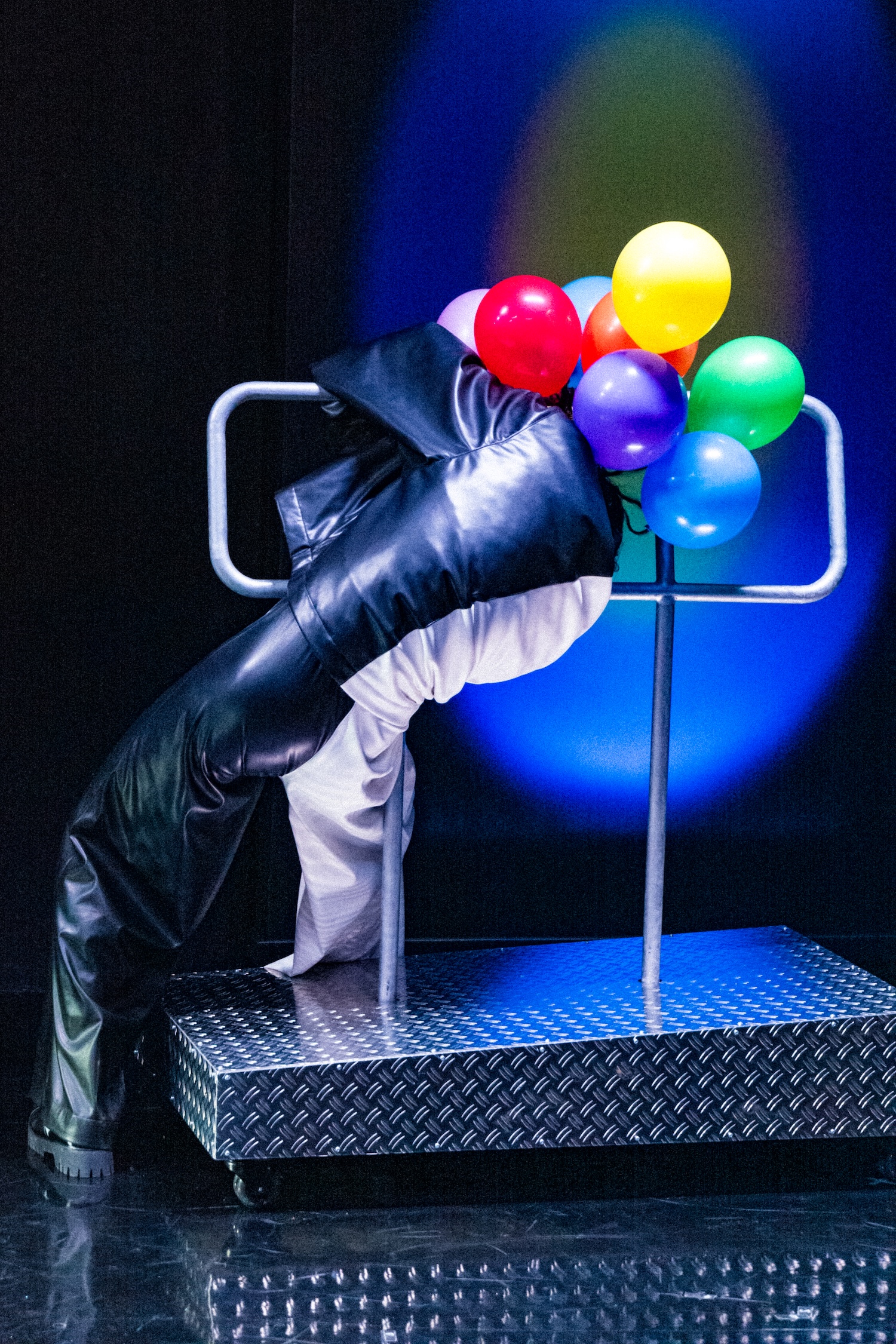 brede_j_tischkau_l_l_gibba_l1540456