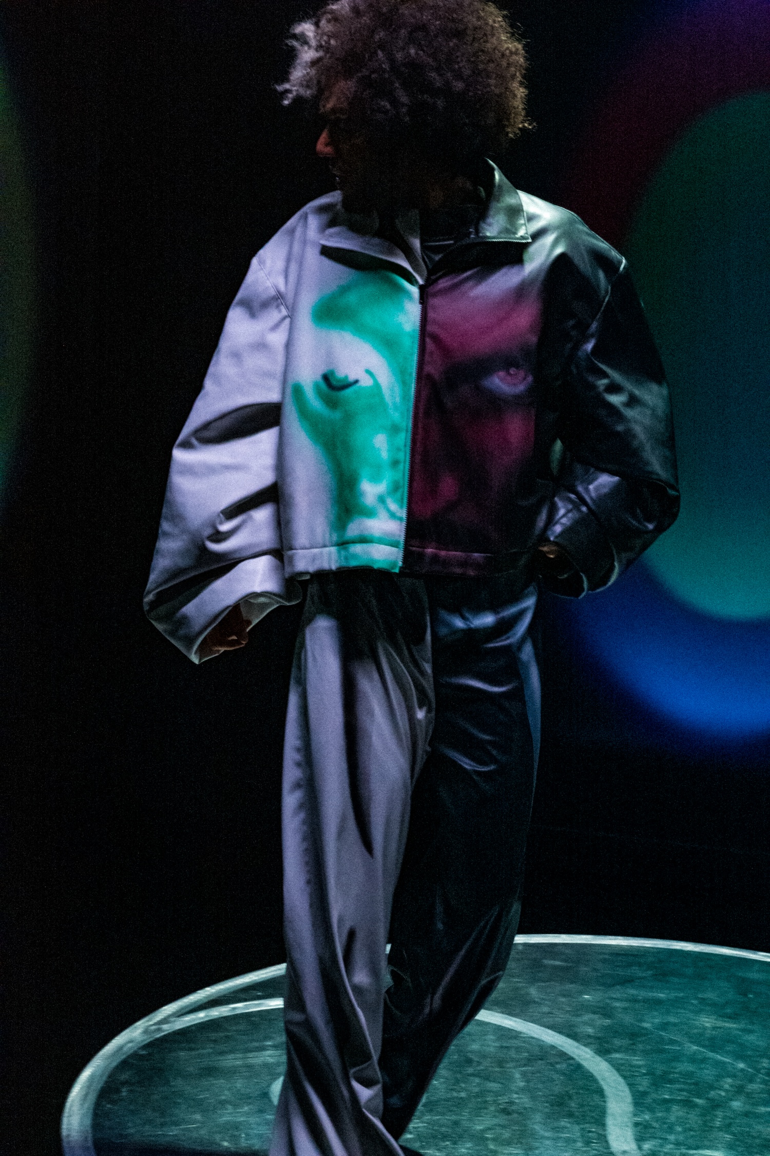 brede_j_tischkau_l_l_gibba_l1540902