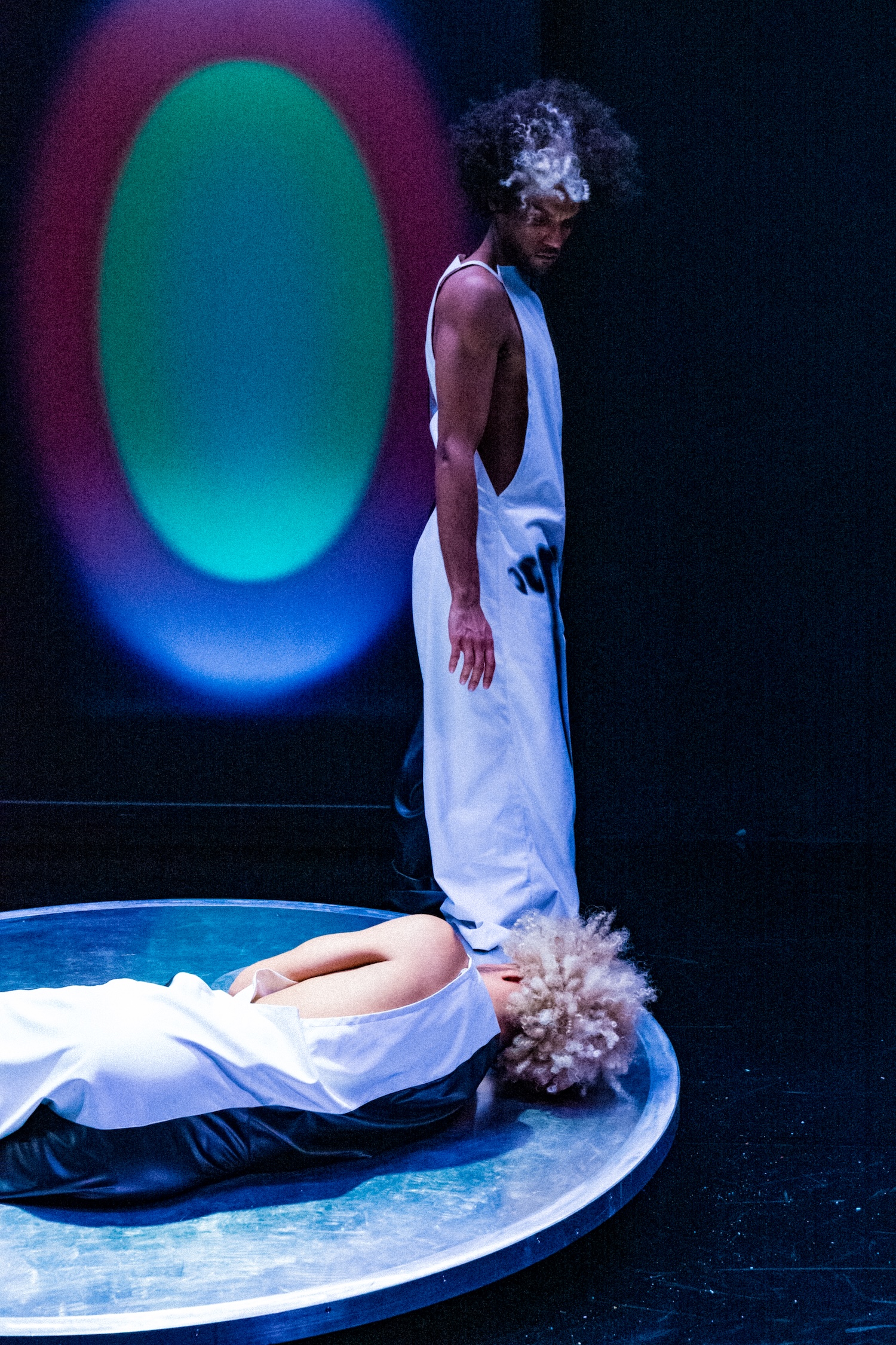 brede_j_tischkau_l_l_gibba_l1550078