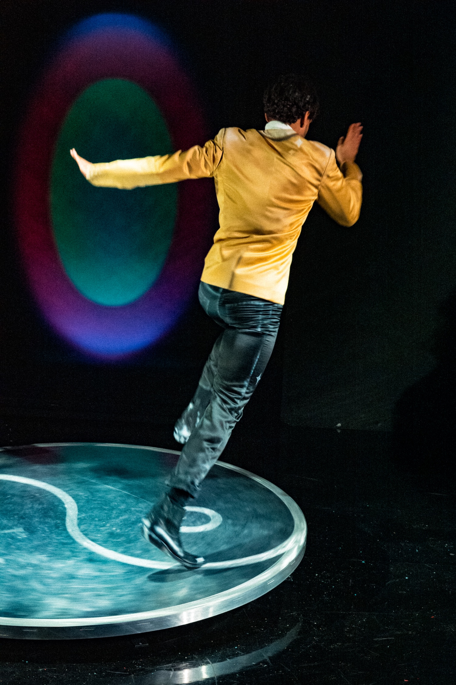 brede_j_tischkau_l_l_gibba_l1550167