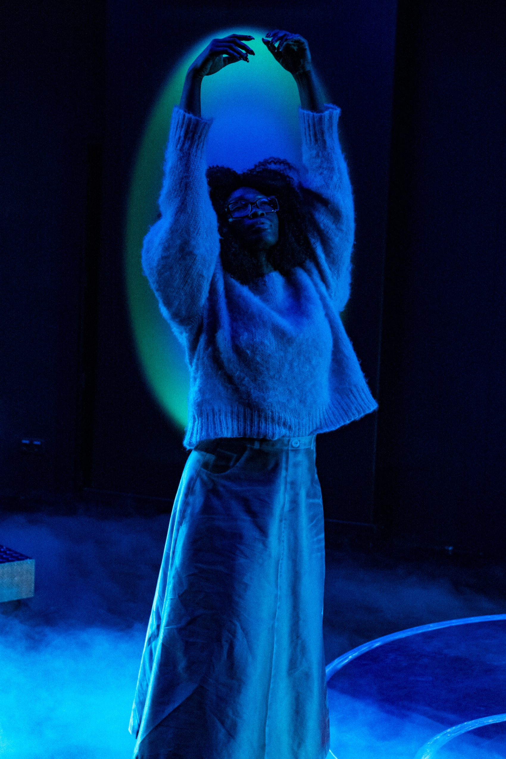 brede_j_tischkau_l_l_gibba_l1540648