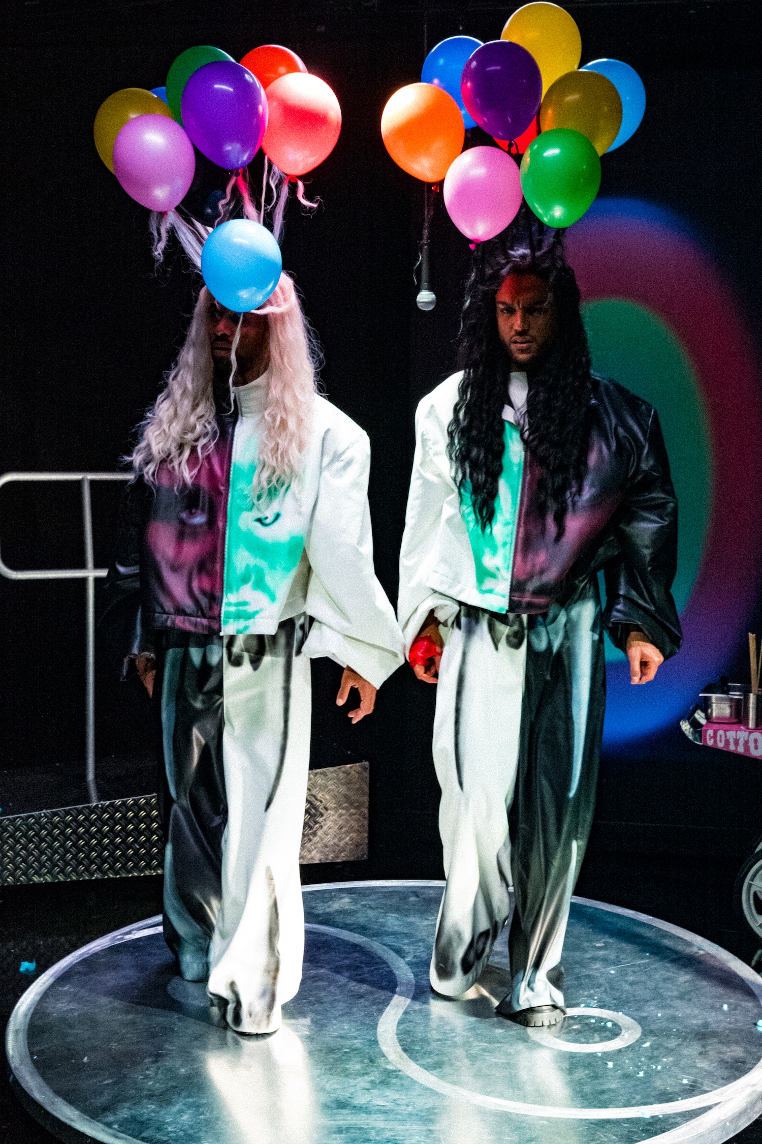 brede_j_tischkau_l_l_gibba_l1550270