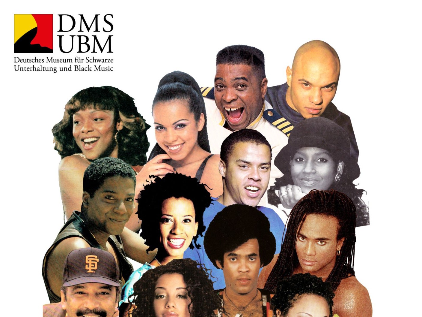 DMSUBM