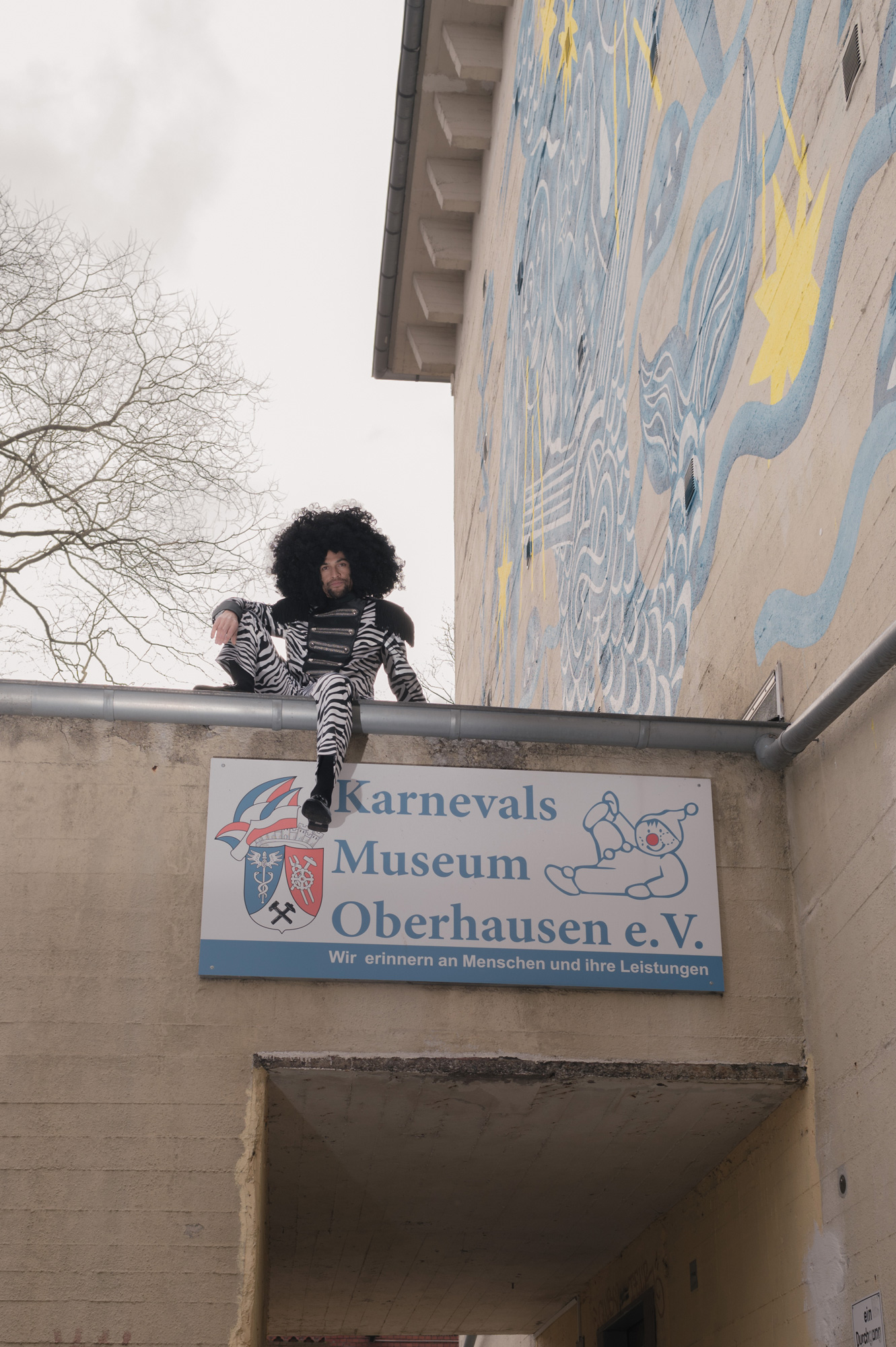 karneval_15