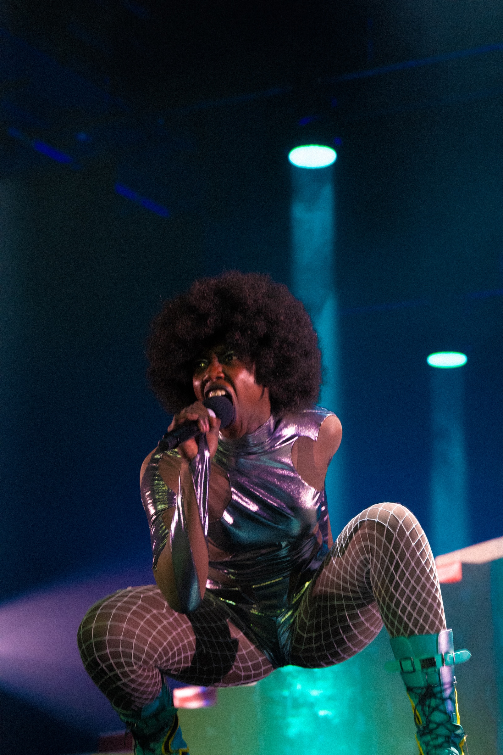 brede_jtischkau_udk_kunstprojekt_preview_l1530781