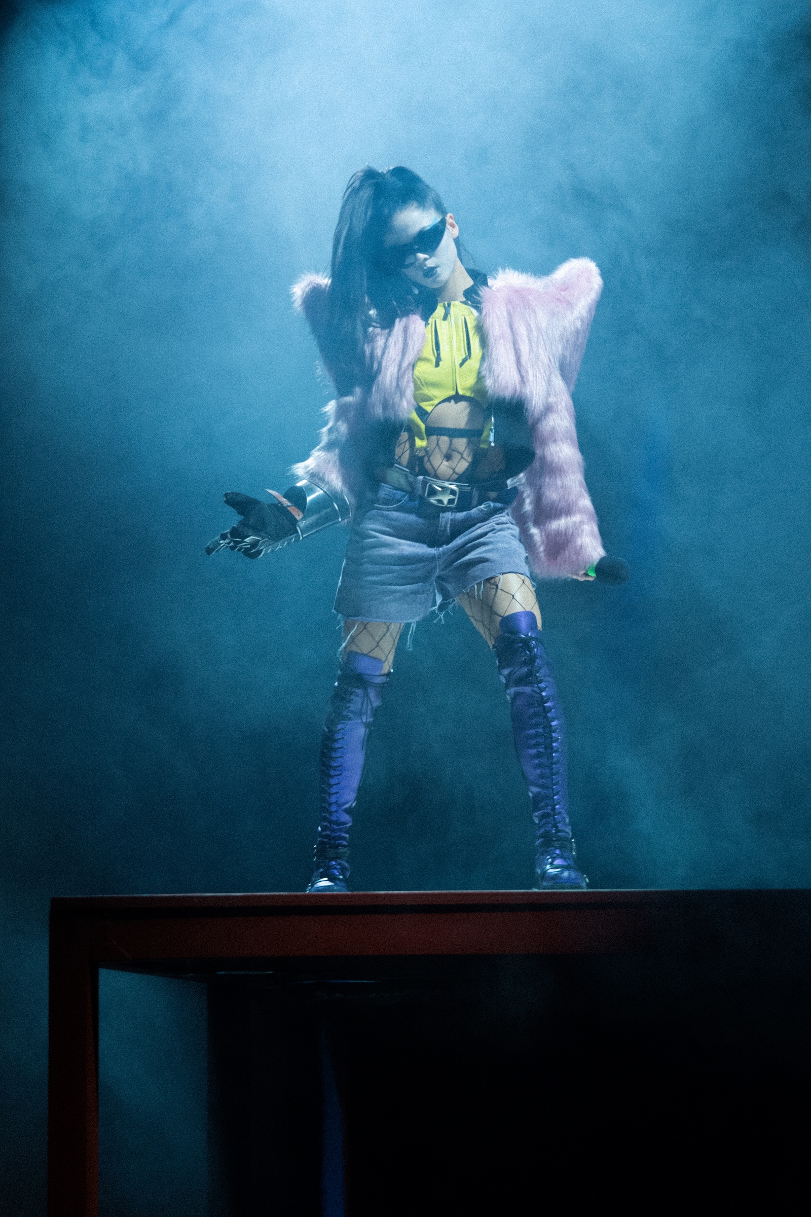 brede_jtischkau_udk_kunstprojekt_preview_l1530672