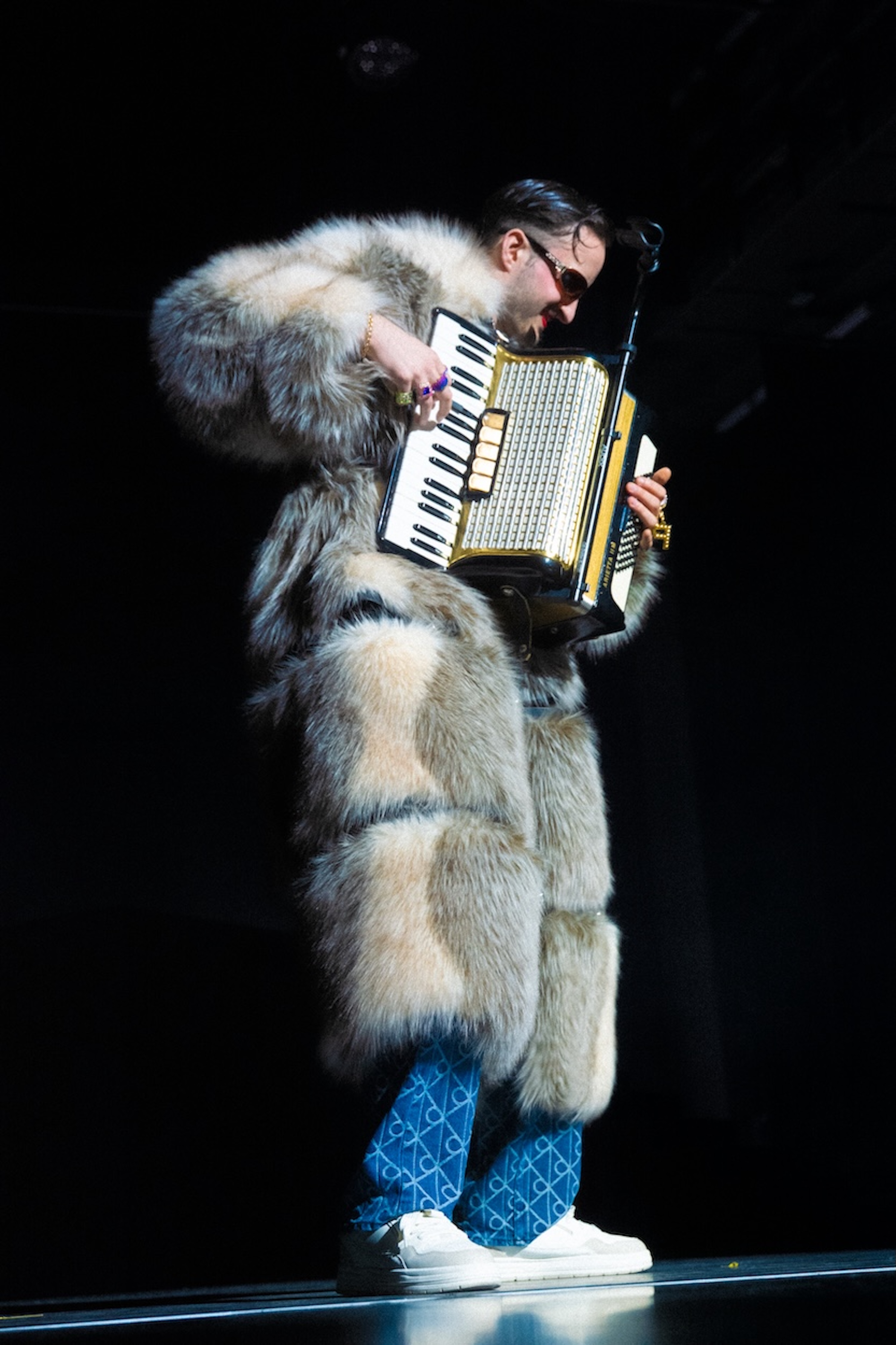 brede_jtischkau_udk_kunstprojekt_preview_l1530403