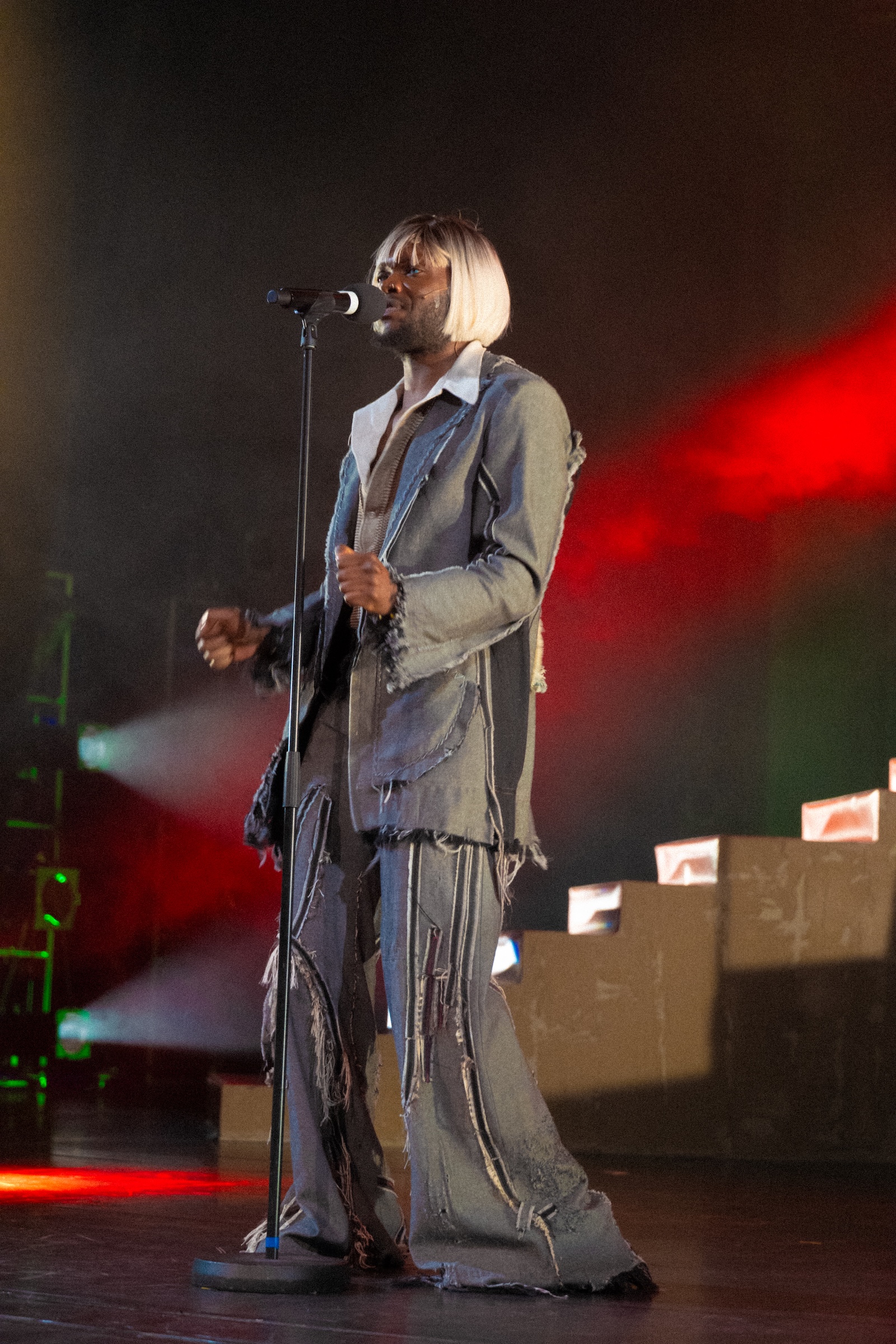 brede_jtischkau_udk_kunstprojekt_preview_l1530592