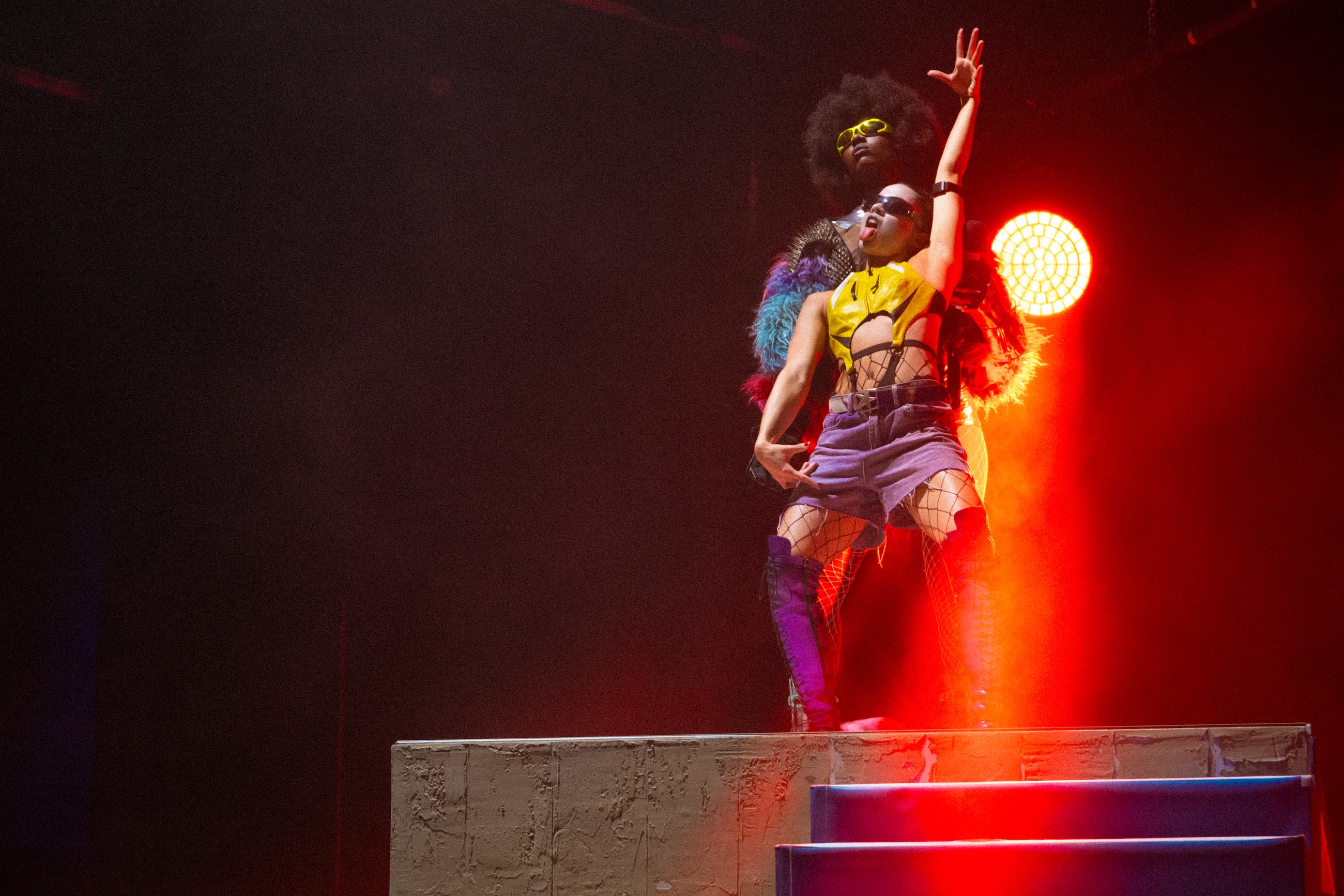 brede_jtischkau_udk_kunstprojekt_preview_l1530738