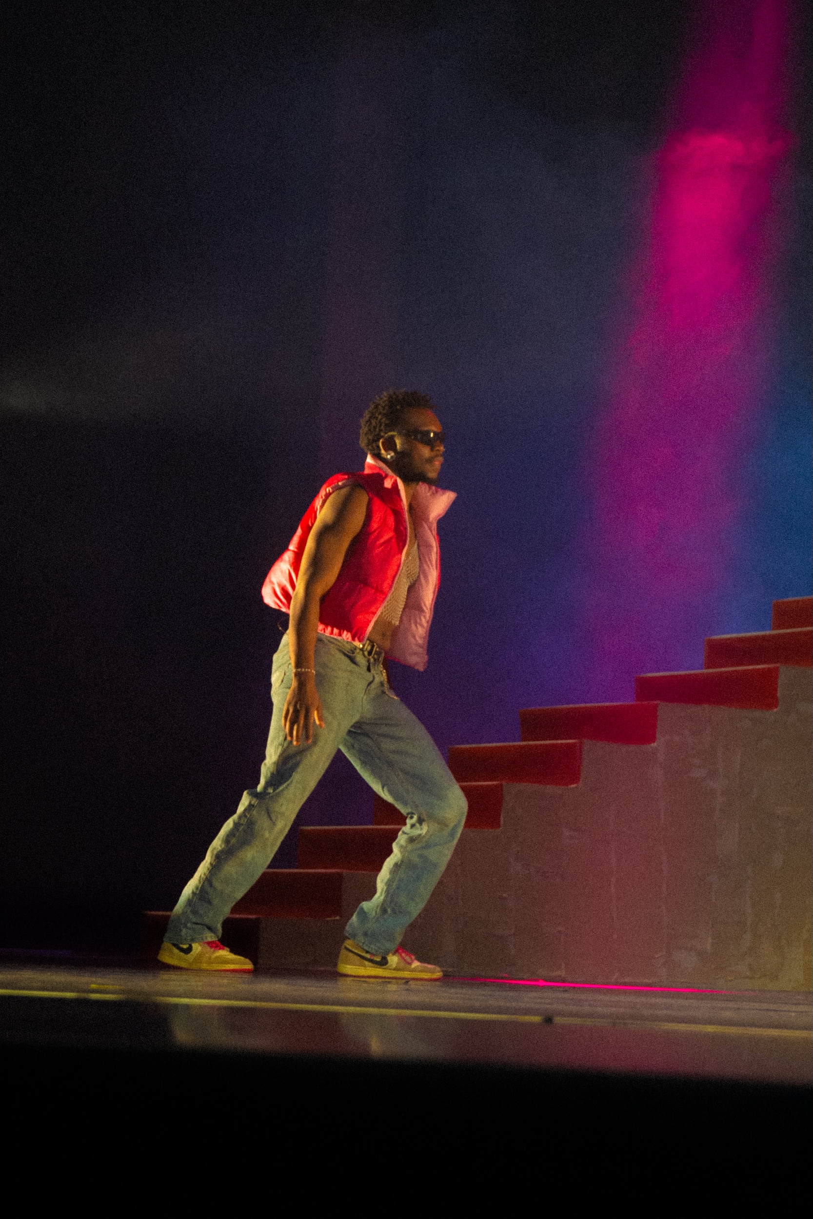 brede_jtischkau_udk_kunstprojekt_preview_l1530480