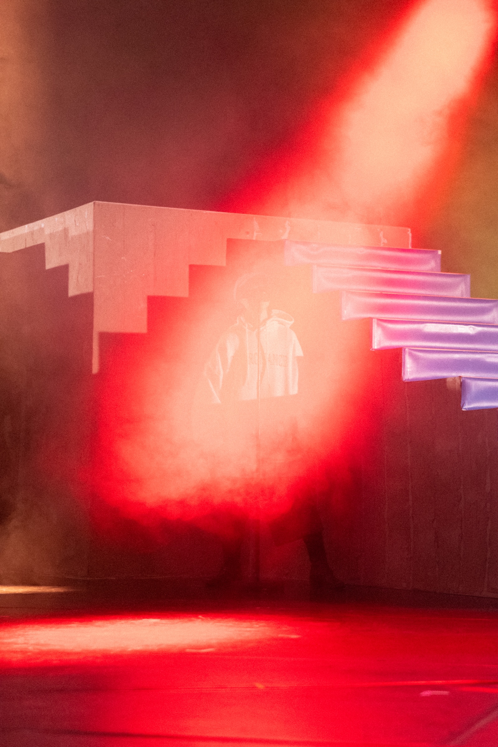 brede_jtischkau_udk_kunstprojekt_preview_l1530595