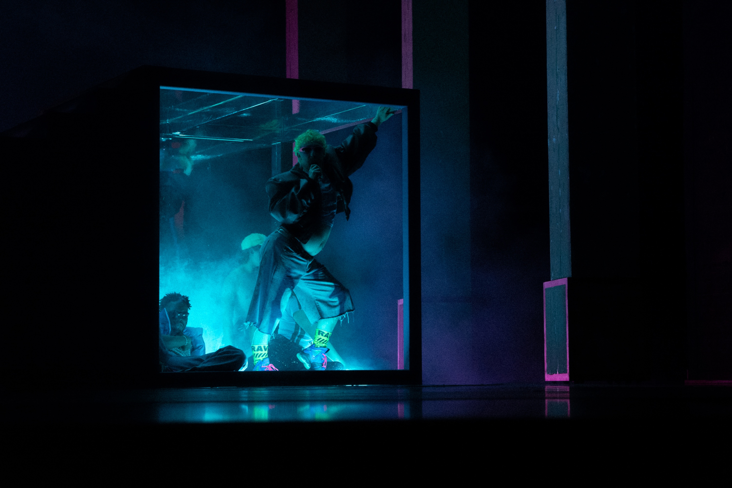 brede_jtischkau_udk_kunstprojekt_preview_l1530456