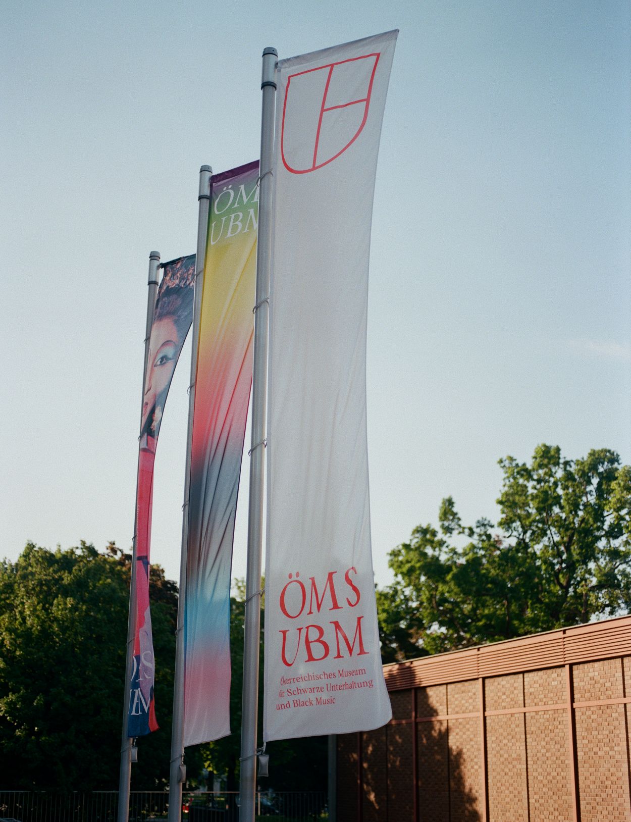 omsubm-21