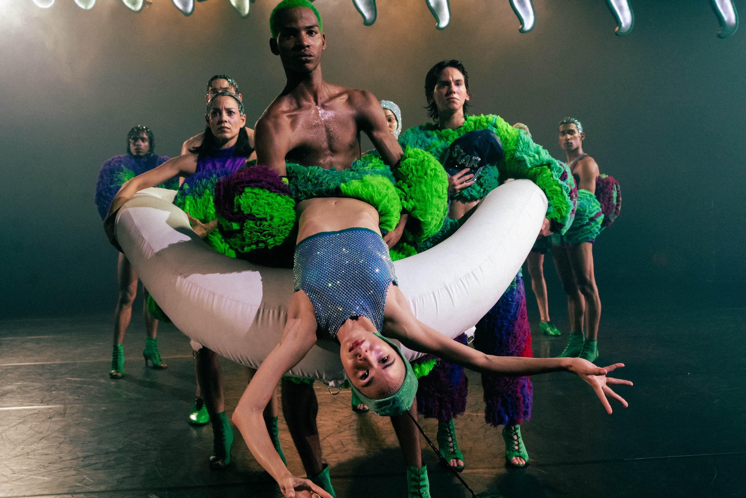 brede_joana-tischkau_tropicana_260806l1560894