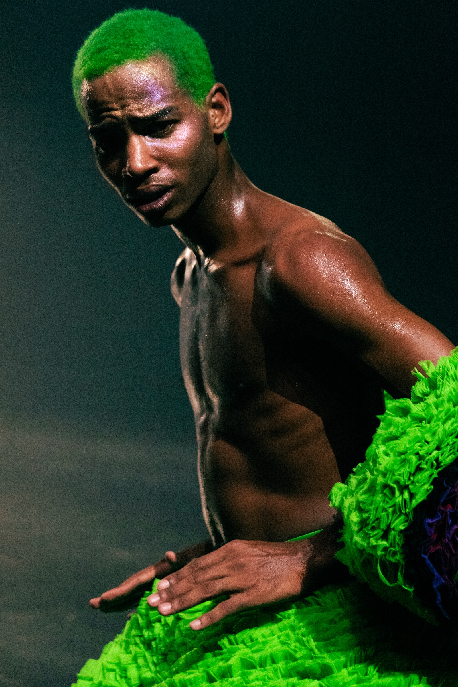 brede_joana-tischkau_tropicana_260806l1560697