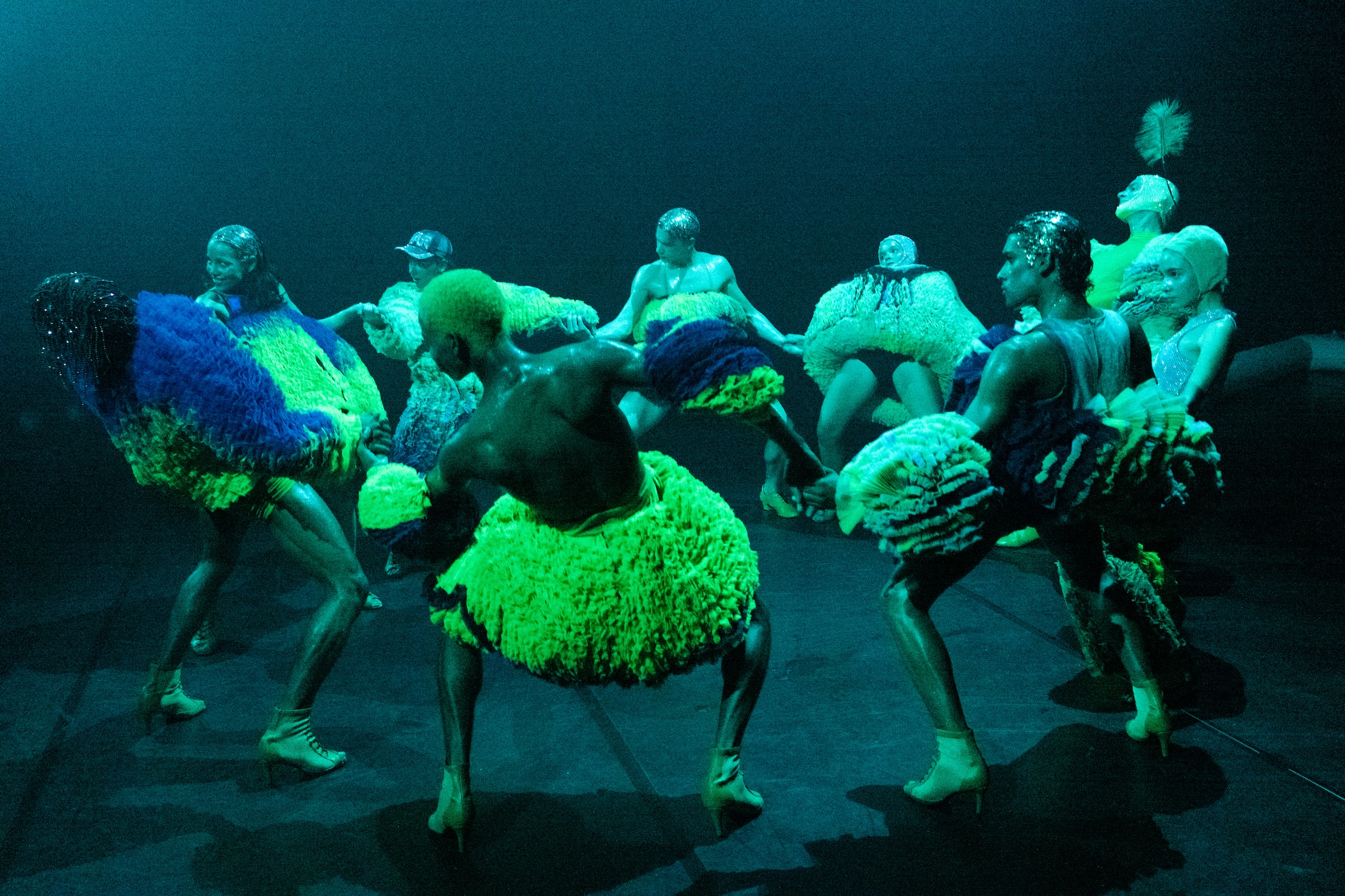 brede_joana-tischkau_tropicana_260806l1560862