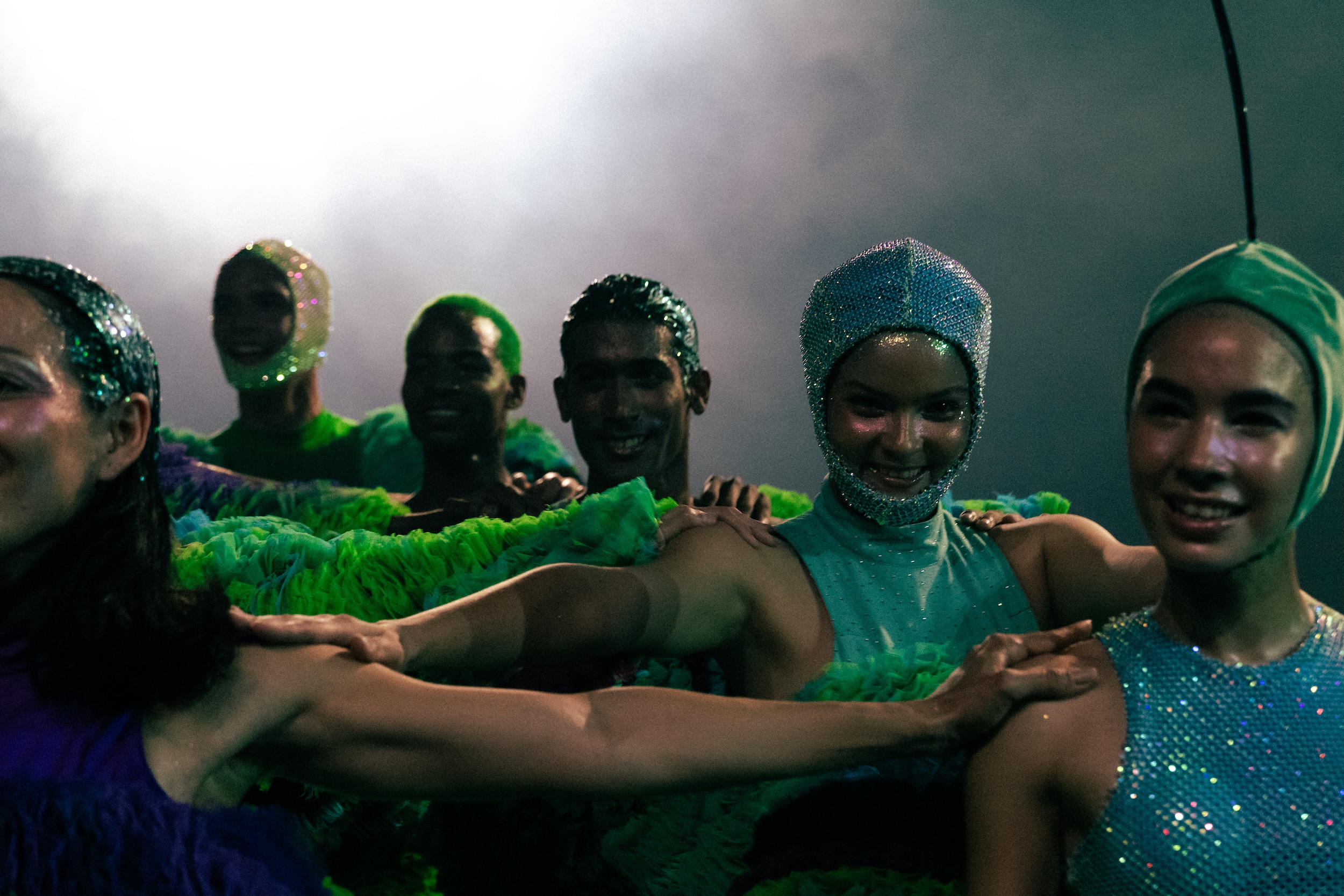 brede_joana-tischkau_tropicana_260806l1560671